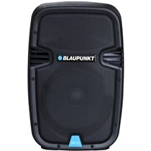 Blaupunkt PA10