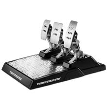 Thrustmaster T-LCM PEDALS