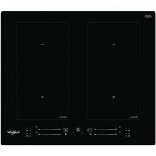 Whirlpool WL S1360 NE