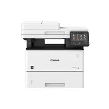 Canon image RUNNER 1643i