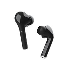 Trust Nika Touch Wireless Black