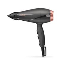 BaByliss 6709DE