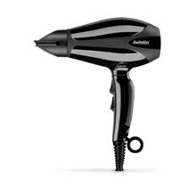 BaByliss 6715DE