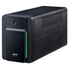 APC Back-UPS 1200VA, 650W, FR