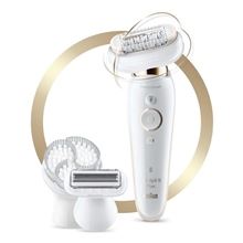 Braun Silk-epil 9 Flex 9030