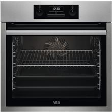 AEG BCS331150M