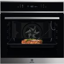 Electrolux EOE7P31X