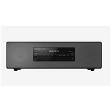 Panasonic SC-DM502E-K