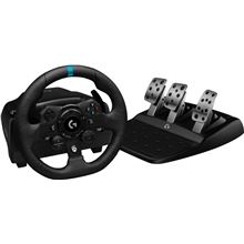 Logitech G923 X (PC, XONE, Xbox Series)