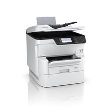 Epson WF-C878RDWF