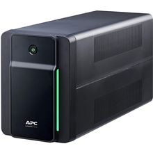 APC Back-UPS 2200VA