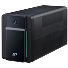 APC Easy UPS 2200VA, IEC