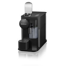 DeLonghi EN510.B