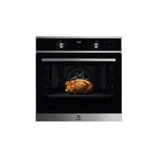 Electrolux EOC5E70X