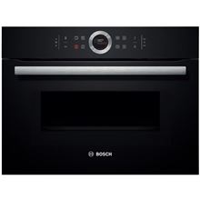 Bosch CMG633BB1