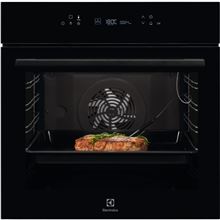 Electrolux EOE7C31Z