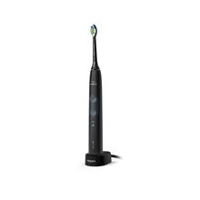 Philips Sonicare HX6830/44