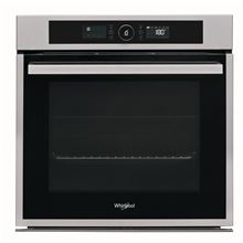 Whirlpool AKZ9 7890 IX