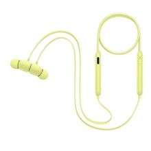 Apple Beats Flex, Yuzu Yellow