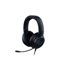 Razer Kraken X Lite