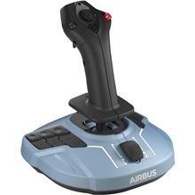 Thrustmaster Joystick TCA Sidestick Airbus edice