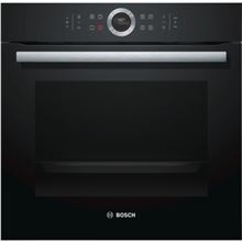 Bosch HBG635BB1