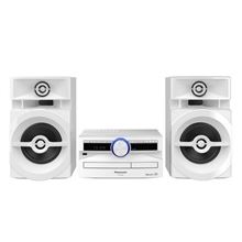 Panasonic SC-UX100E-W