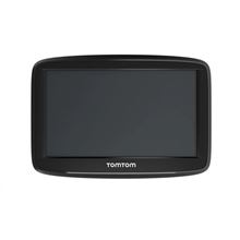 TomTom GO Classic 5"