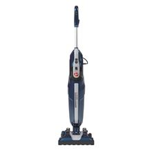 Hoover HPS700 011