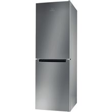 Indesit LI7 SN1E X