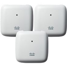 Cisco Business 140AC Access Point 140AC, 3ks