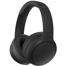 Panasonic RB-M300BE, černá