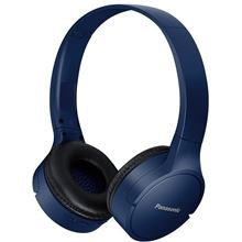 Panasonic RB-HF420BE, modrá