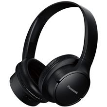 Panasonic RB-HF520BE, černá