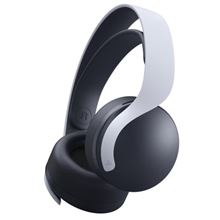 Sony Pulse 3D PS5
