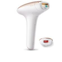 Philips Lumea Advanced SC1997/00 IPL