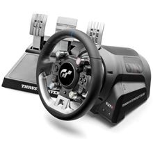 Thrustmaster T-GT II (PS5, PS4, PC)