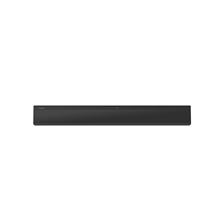 Panasonic SC-HTB490