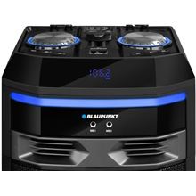 Blaupunkt PS6