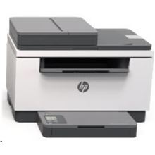 HP LaserJet Pro MFP M234sdw