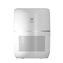 Tesla Smart Air Purifier Mini