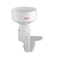 Bosch MUZ4GM3