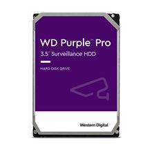 Western Digital Purple Pro 10TB