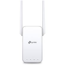 TP-LINK RE315