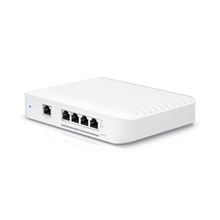 Ubiquiti Networks Switch Flex XG