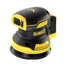 Dewalt DCW210N