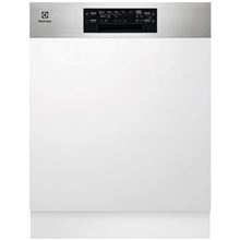 Electrolux EES47300IX