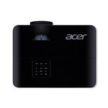 Acer X1228H