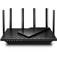 TP-LINK Archer AX72