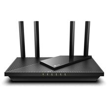 TP-LINK Archer AX55